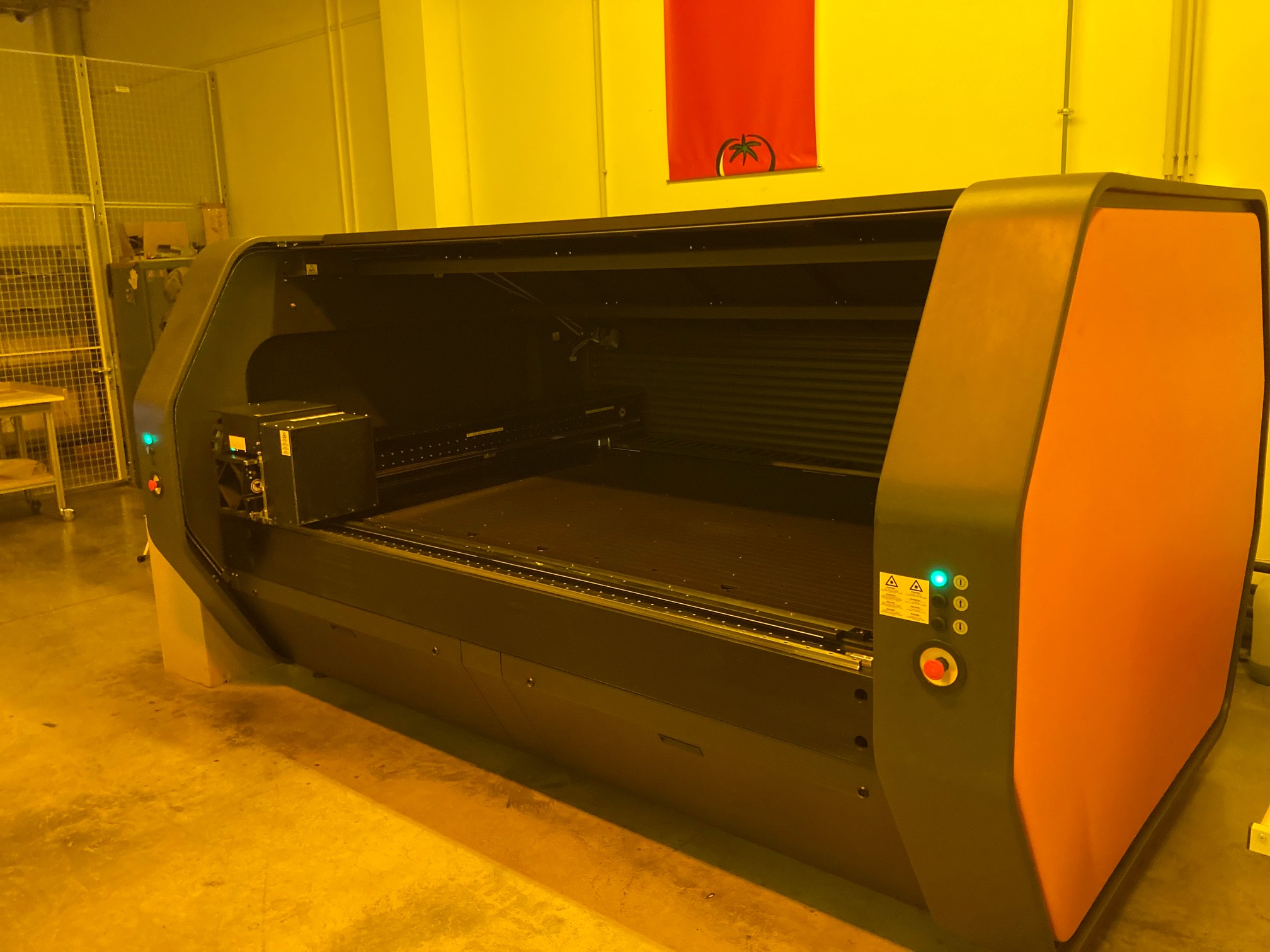 XEIKON (Basys Print) CTP VLF kaufen